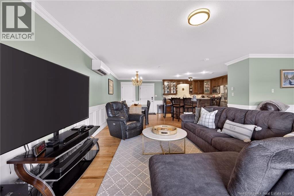 #324 165 Valcour Drive - 15