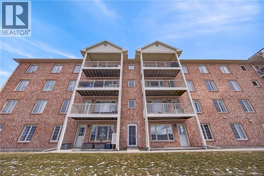 #324 165 Valcour Drive - 6