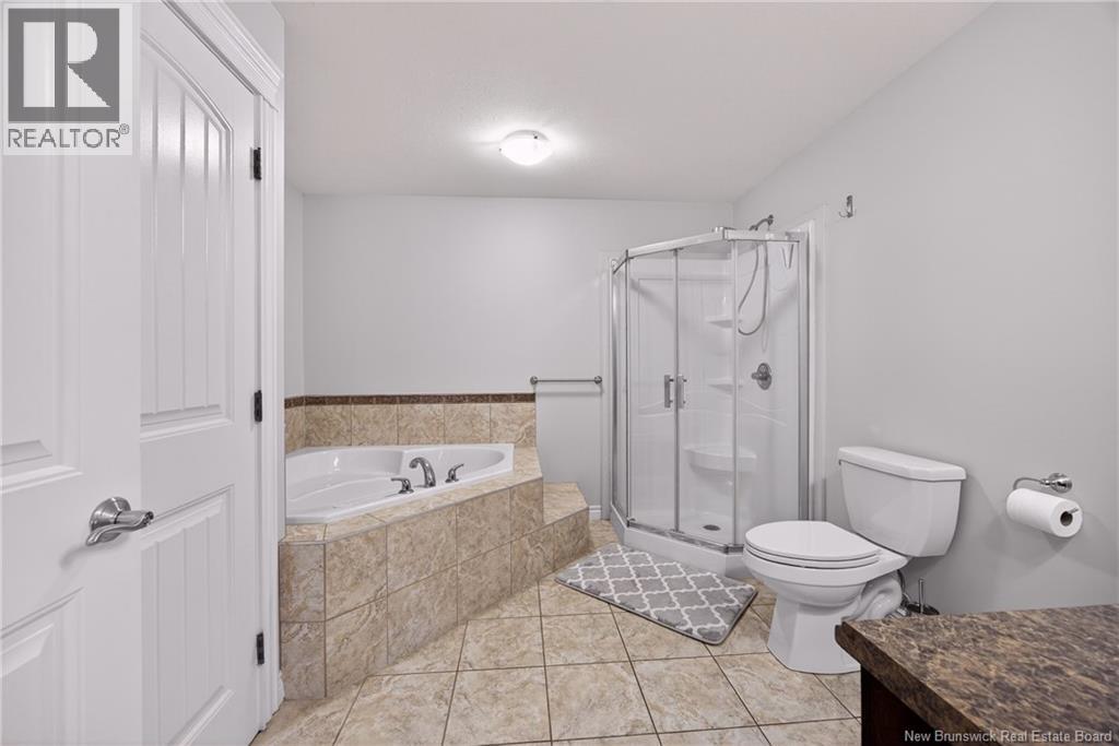 #324 165 Valcour Drive - 26