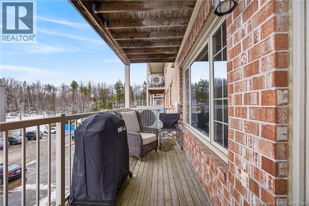 #324 165 Valcour Drive - 28