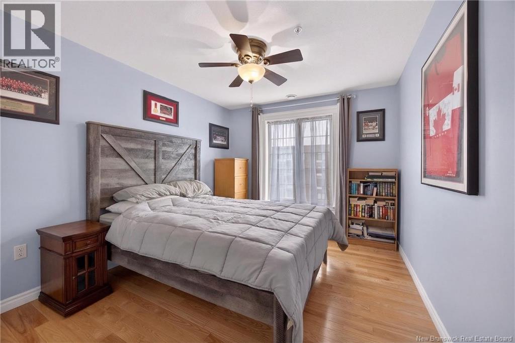 #324 165 Valcour Drive - 24