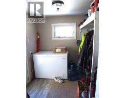 561 Dome Crescent, Burstall, SK S0N0H0 Photo 31