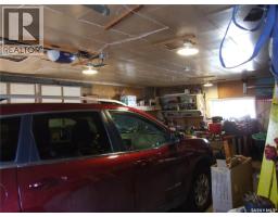 561 Dome Crescent, Burstall, SK S0N0H0 Photo 39