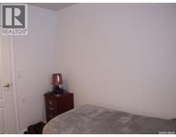 561 Dome Crescent, Burstall, SK S0N0H0 Photo 18
