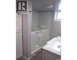 561 Dome Crescent, Burstall, SK S0N0H0 Photo 27
