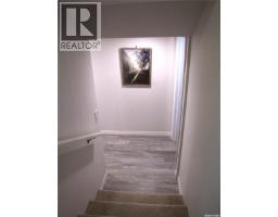 561 Dome Crescent, Burstall, SK S0N0H0 Photo 19