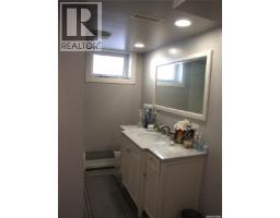 561 Dome Crescent, Burstall, SK S0N0H0 Photo 26