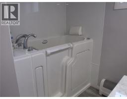 561 Dome Crescent, Burstall, SK S0N0H0 Photo 29