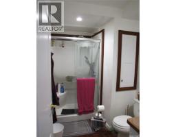 Other - 561 Dome Crescent, Burstall, SK S0N0H0 Photo 9