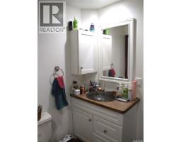 Storage - 561 Dome Crescent, Burstall, SK S0N0H0 Photo 10