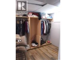 561 Dome Crescent, Burstall, SK S0N0H0 Photo 30