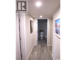 561 Dome Crescent, Burstall, SK S0N0H0 Photo 21