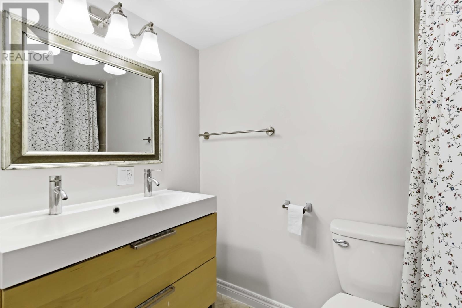 #510 5959 Spring Garden Road - 27