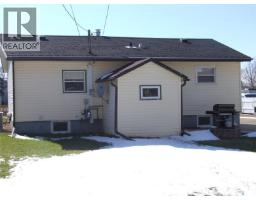 561 Dome Crescent, Burstall, SK S0N0H0 Photo 42