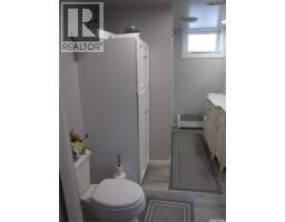 561 Dome Crescent, Burstall, SK S0N0H0 Photo 25