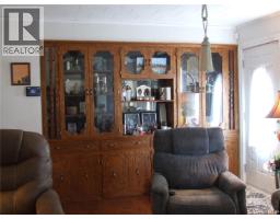 561 Dome Crescent, Burstall, SK S0N0H0 Photo 16