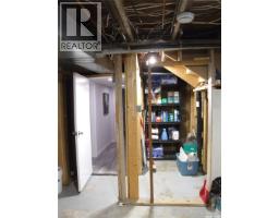 561 Dome Crescent, Burstall, SK S0N0H0 Photo 36