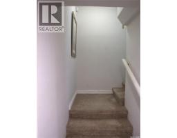 561 Dome Crescent, Burstall, SK S0N0H0 Photo 20
