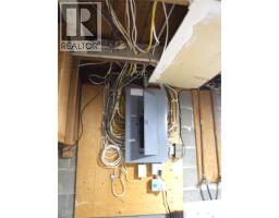 561 Dome Crescent, Burstall, SK S0N0H0 Photo 37
