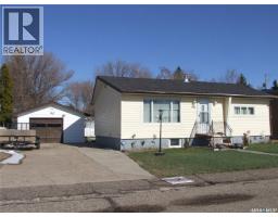 561 Dome Crescent, Burstall, SK S0N0H0 Photo 46