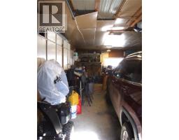 561 Dome Crescent, Burstall, SK S0N0H0 Photo 40