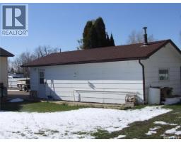 561 Dome Crescent, Burstall, SK S0N0H0 Photo 43