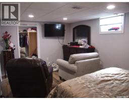 561 Dome Crescent, Burstall, SK S0N0H0 Photo 23
