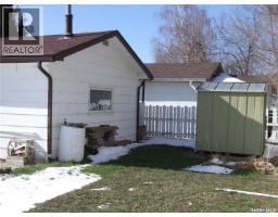 561 Dome Crescent, Burstall, SK S0N0H0 Photo 41