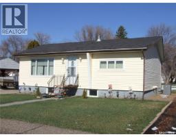 561 Dome Crescent, Burstall, SK S0N0H0 Photo 45