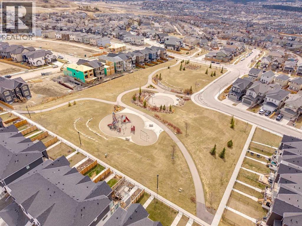 99 Heritage Heights, Cochrane