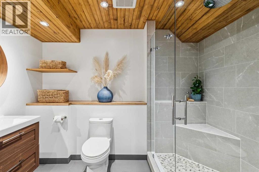 99 Heritage Heights, Cochrane