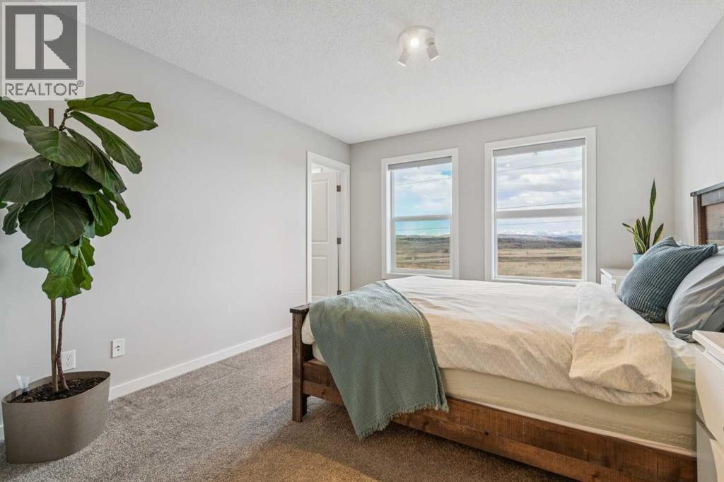 99 Heritage Heights, Cochrane