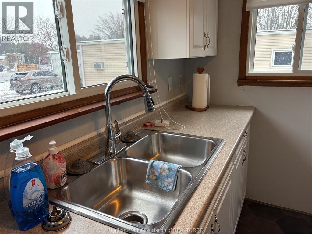 22220 Charing Cross ROAD Unit# 26, Chatham, Ontario, N7M5V8 — Photo 10