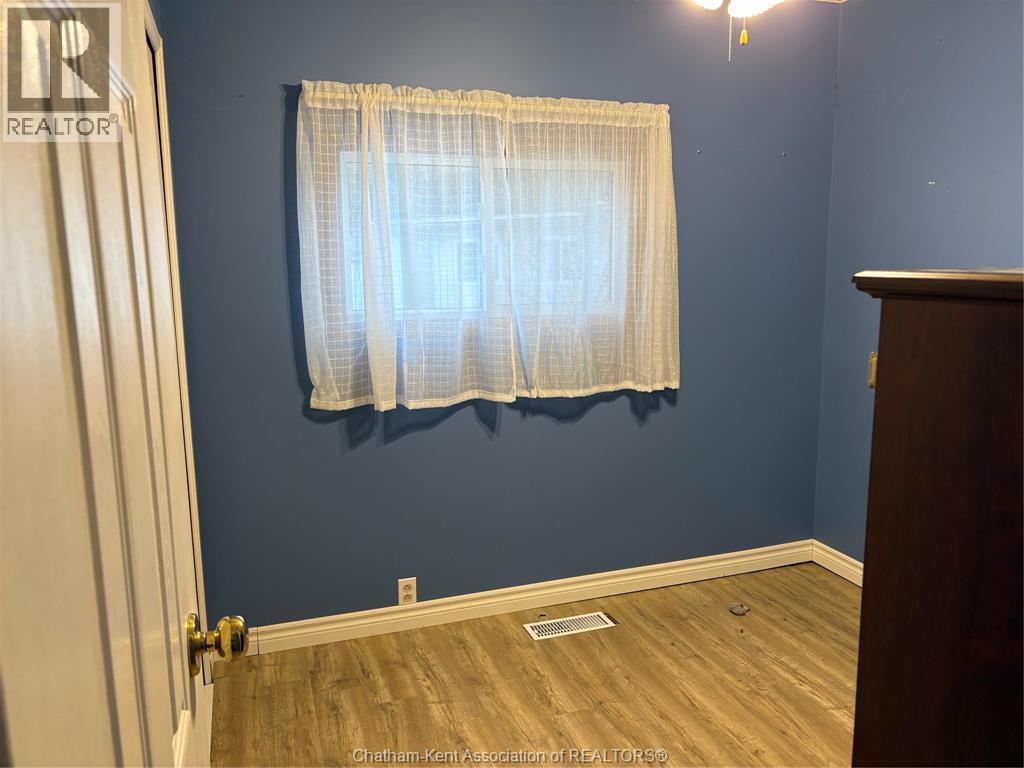 22220 Charing Cross ROAD Unit# 26, Chatham, Ontario, N7M5V8 — Photo 12