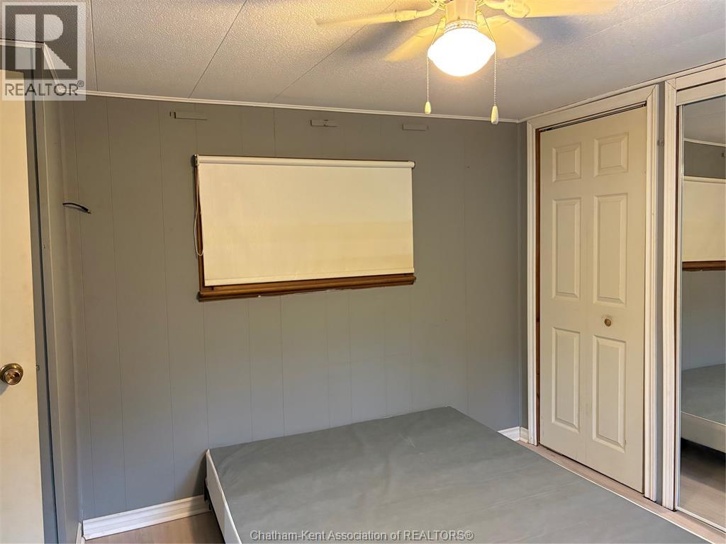 22220 Charing Cross ROAD Unit# 26, Chatham, Ontario, N7M5V8 — Photo 17