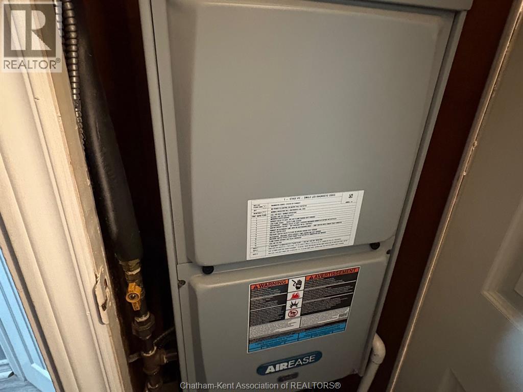 22220 Charing Cross ROAD Unit# 26, Chatham, Ontario, N7M5V8 — Photo 19