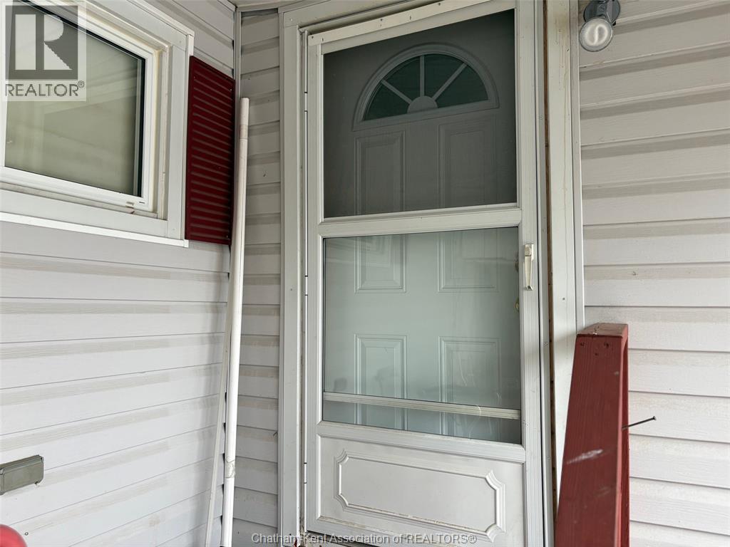 22220 Charing Cross ROAD Unit# 26, Chatham, Ontario, N7M5V8 — Photo 22