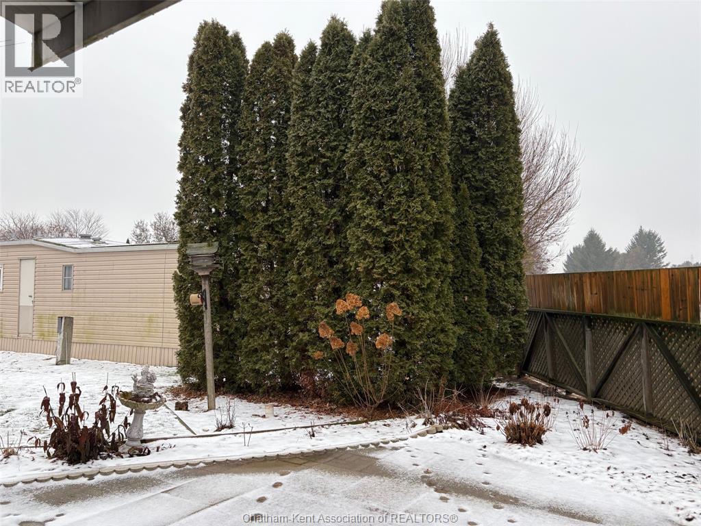 22220 Charing Cross ROAD Unit# 26, Chatham, Ontario, N7M5V8 — Photo 23