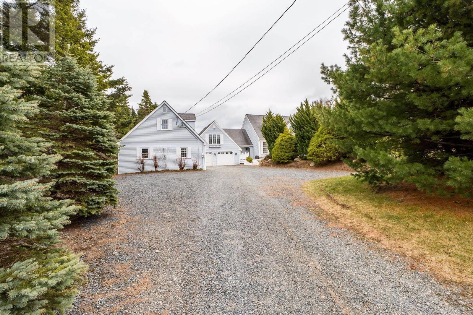 Property 35 of 50 of 235 Boutiliers Cove Road