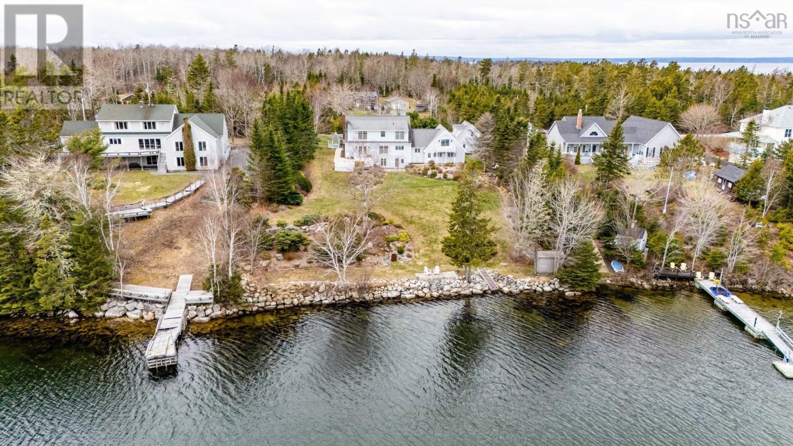 Property 48 of 50 of 235 Boutiliers Cove Road