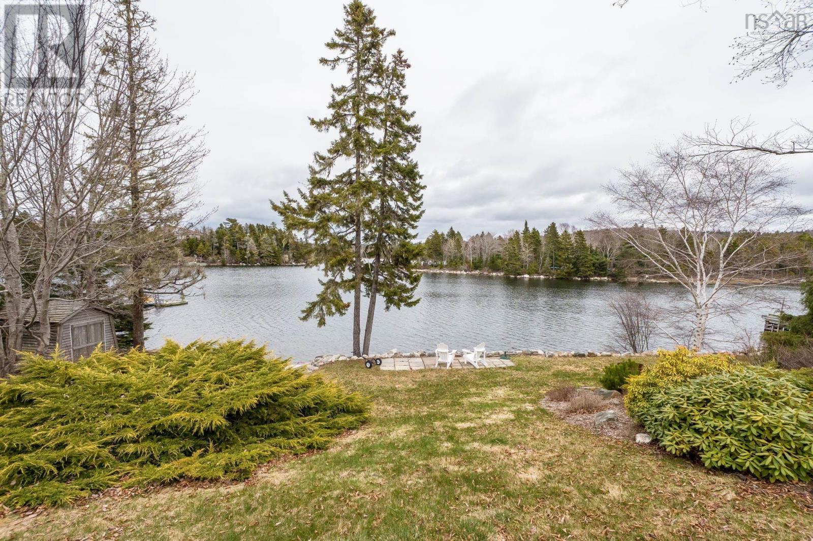 Property 43 of 50 of 235 Boutiliers Cove Road