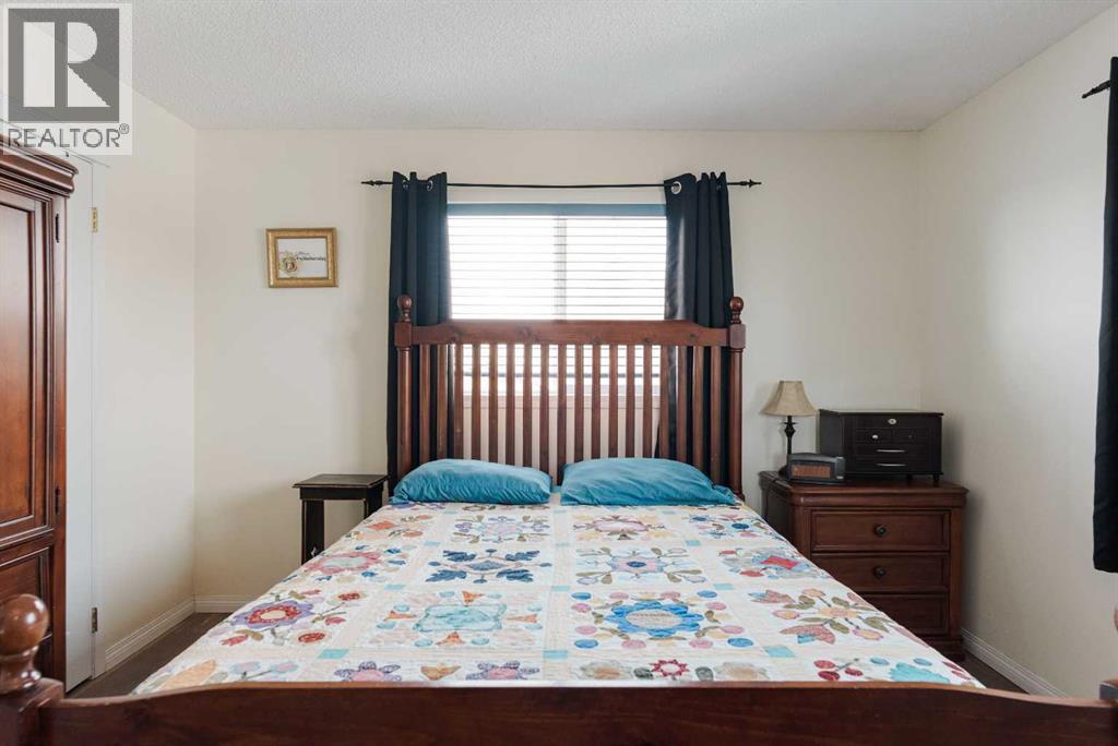 145 Archibald Close, Fort McMurray