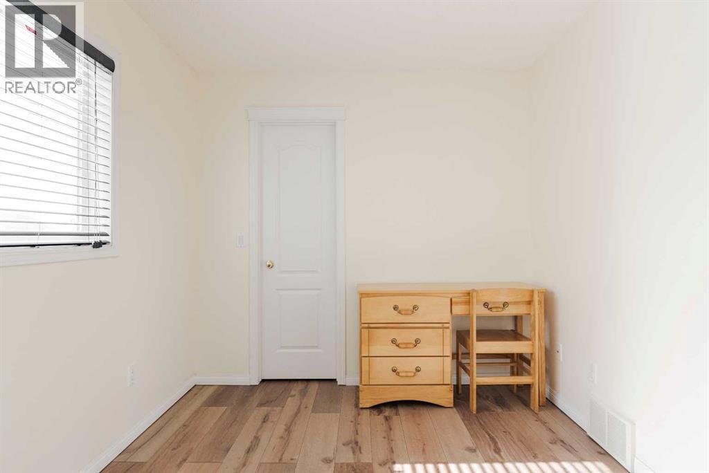 145 Archibald Close, Fort McMurray