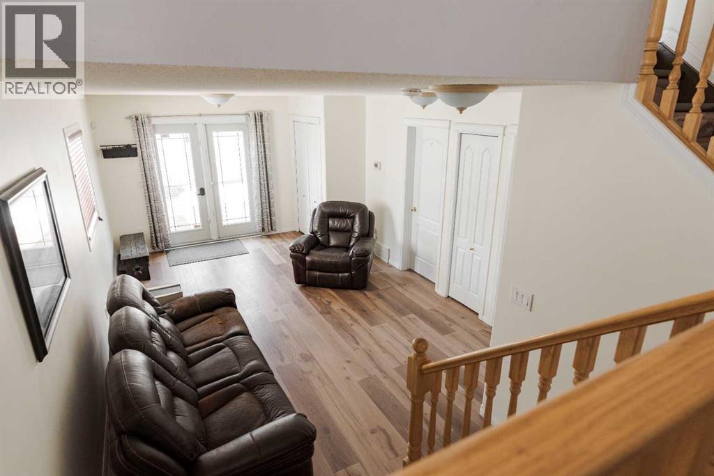 145 Archibald Close, Fort McMurray