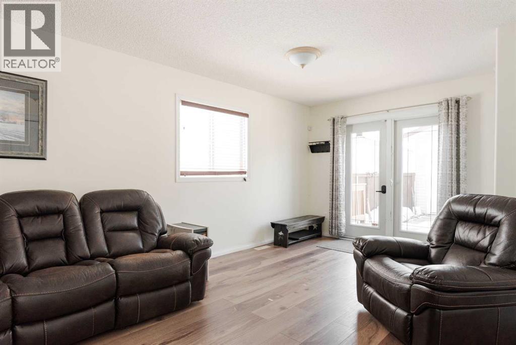 145 Archibald Close, Fort McMurray