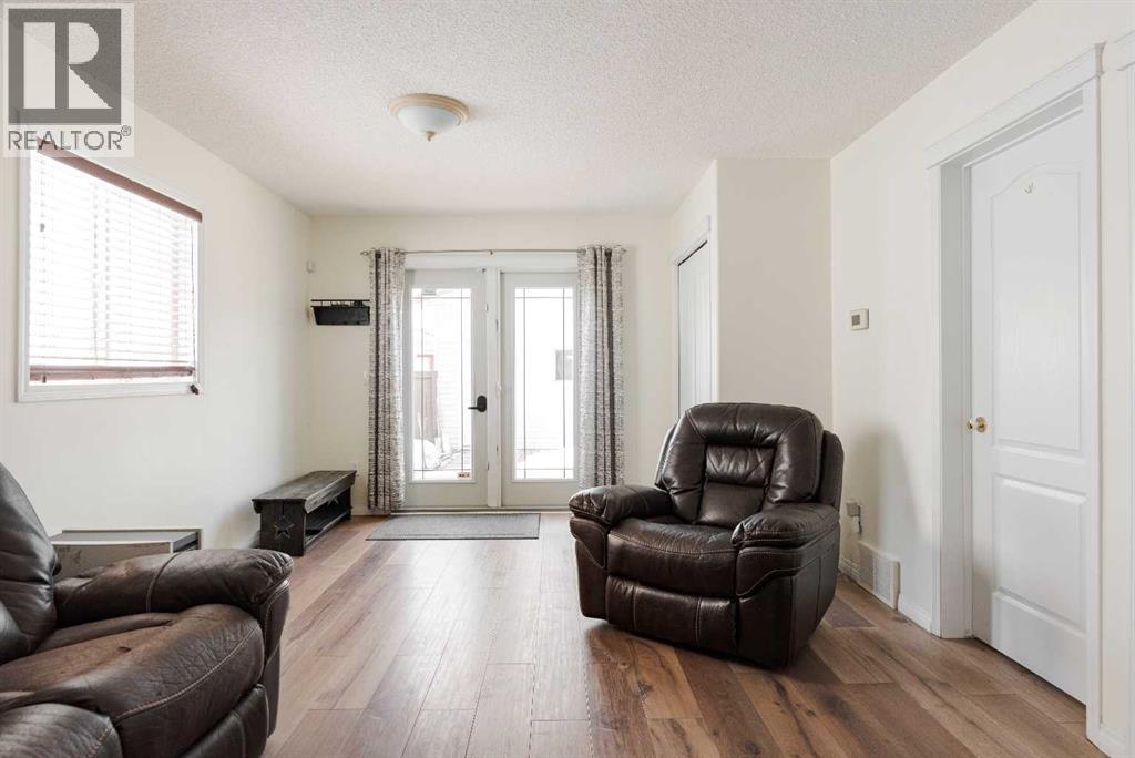 145 Archibald Close, Fort McMurray