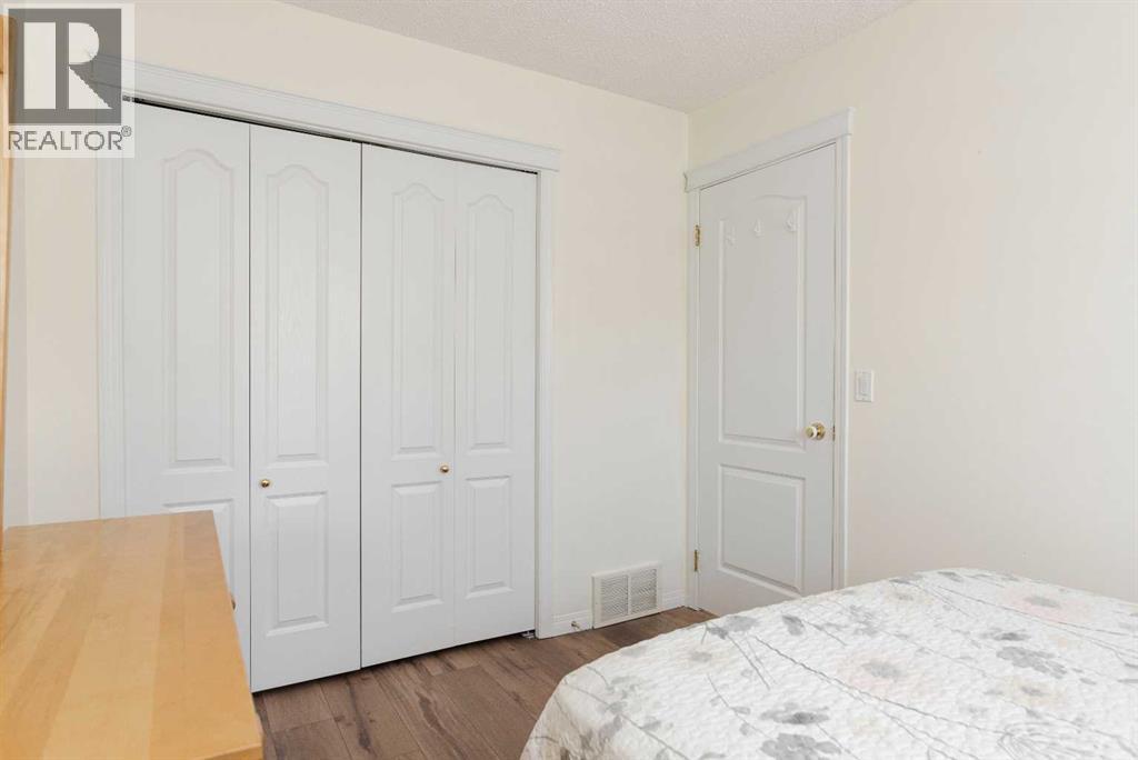 145 Archibald Close, Fort McMurray