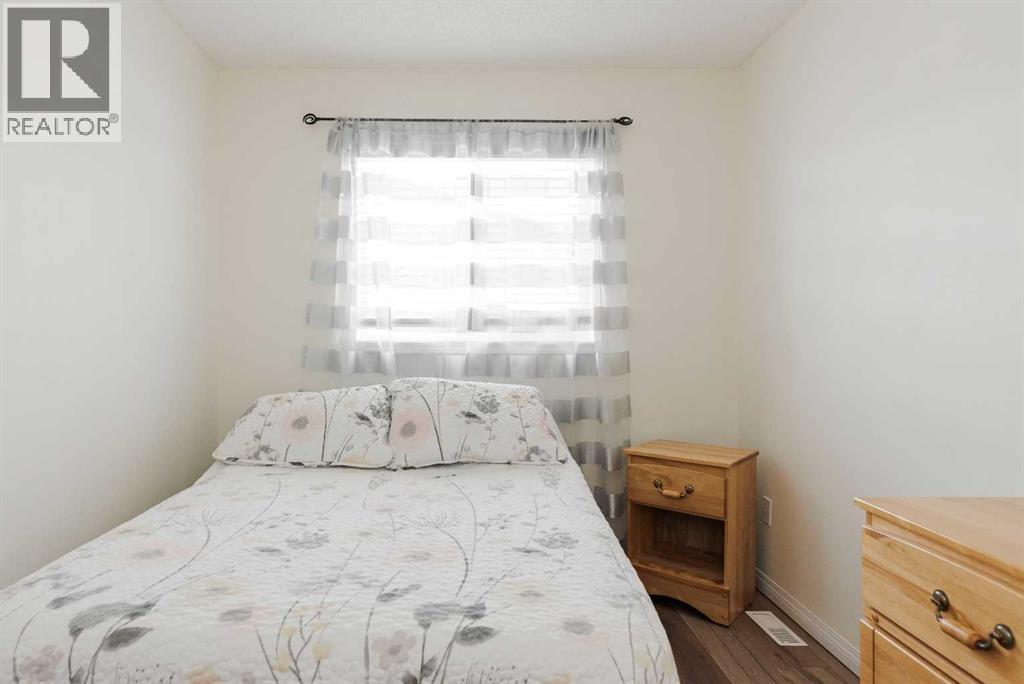 145 Archibald Close, Fort McMurray