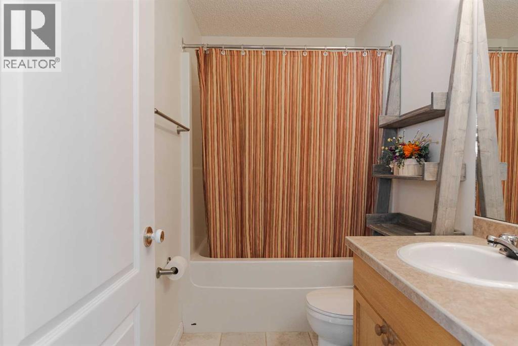 145 Archibald Close, Fort McMurray
