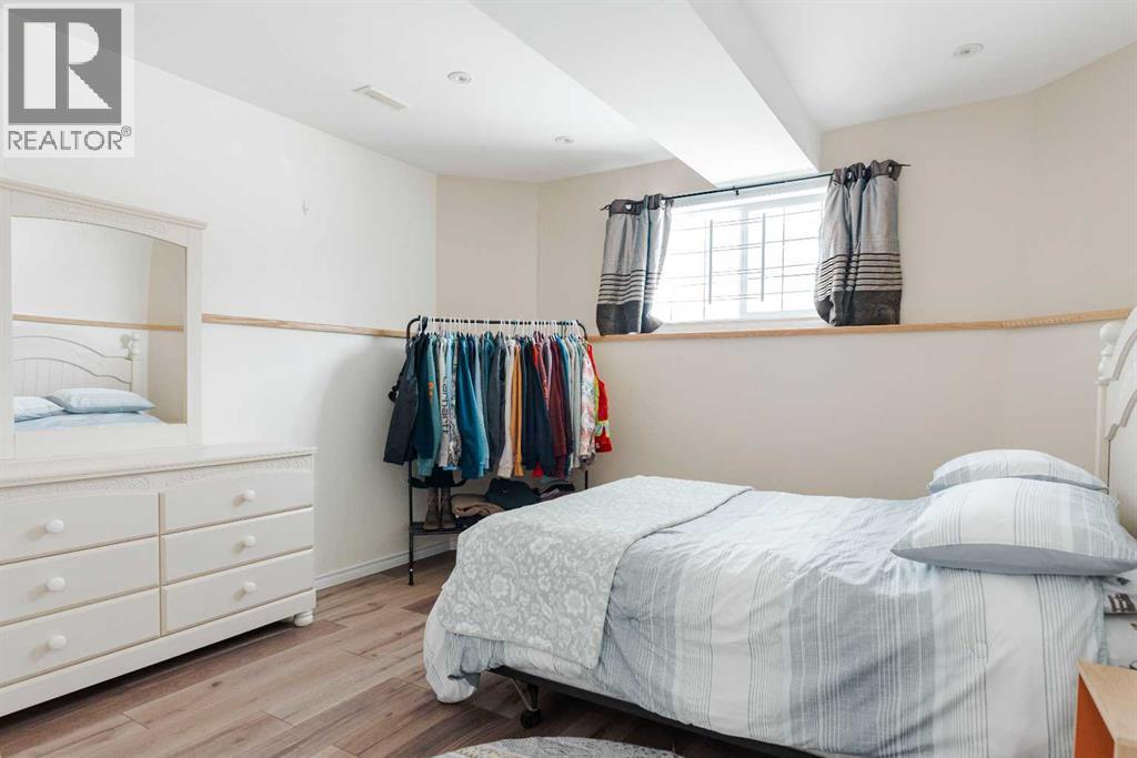 145 Archibald Close, Fort McMurray